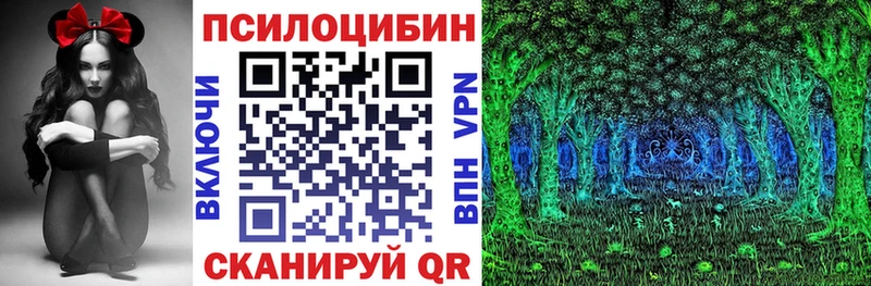Псилоцибиновые грибы прущие грибы  Шимановск 