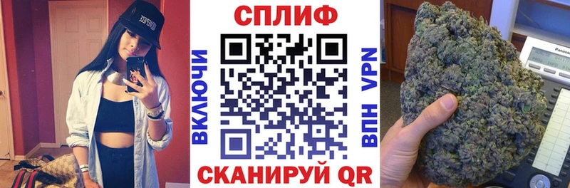Бошки Шишки ГИДРОПОН  Шимановск 